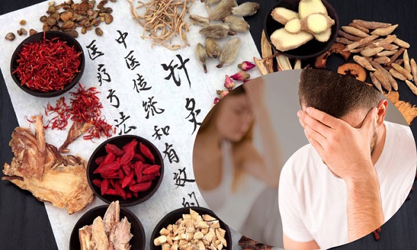 Hướng dẫn sử dụng dược phẩm Đông Y an toàn