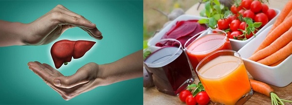 Sử dụng thảo dược đúng cách để đạt hiệu quả tối ưu