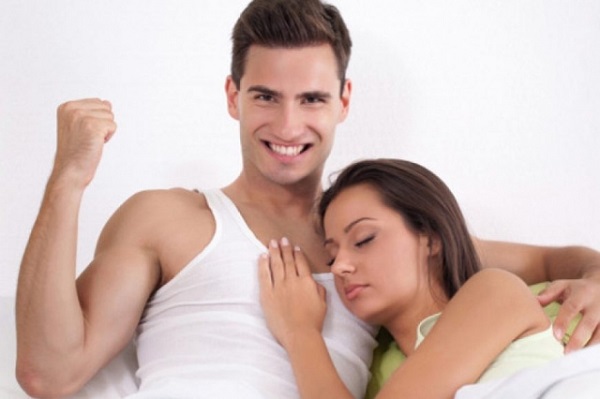 Biểu hiện và hậu quả của sự suy giảm testosterone
