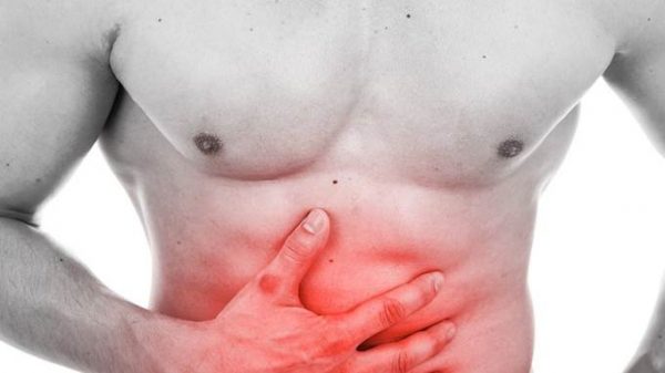 Lời khuyên bảo vệ tiêu hóa