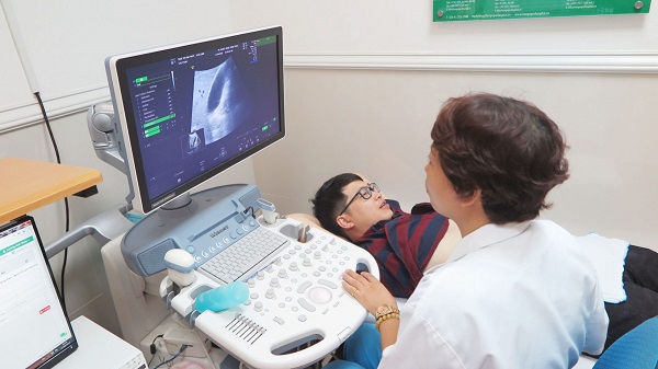 Chăm sóc thận bằng chế độ sinh hoạt hợp lý và thảo dược tự nhiên