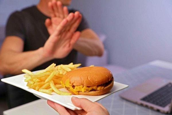 Chuyên gia khuyến nghị về dầu mỡ cho người viêm gan