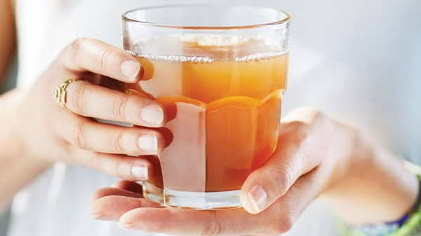 Khuyến nghị sử dụng konbucha hiệu quả và an toàn cho tiêu hóa