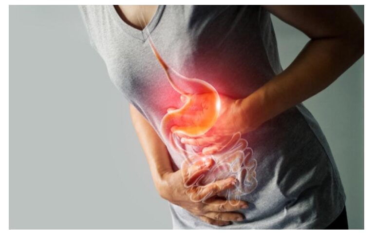 Hướng dẫn an toàn dùng lá ổi cho tiêu hóa