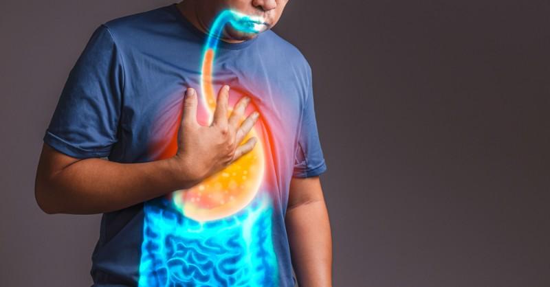 Hướng dẫn giải pháp thực tế cải thiện mất ngủ do dạ dày