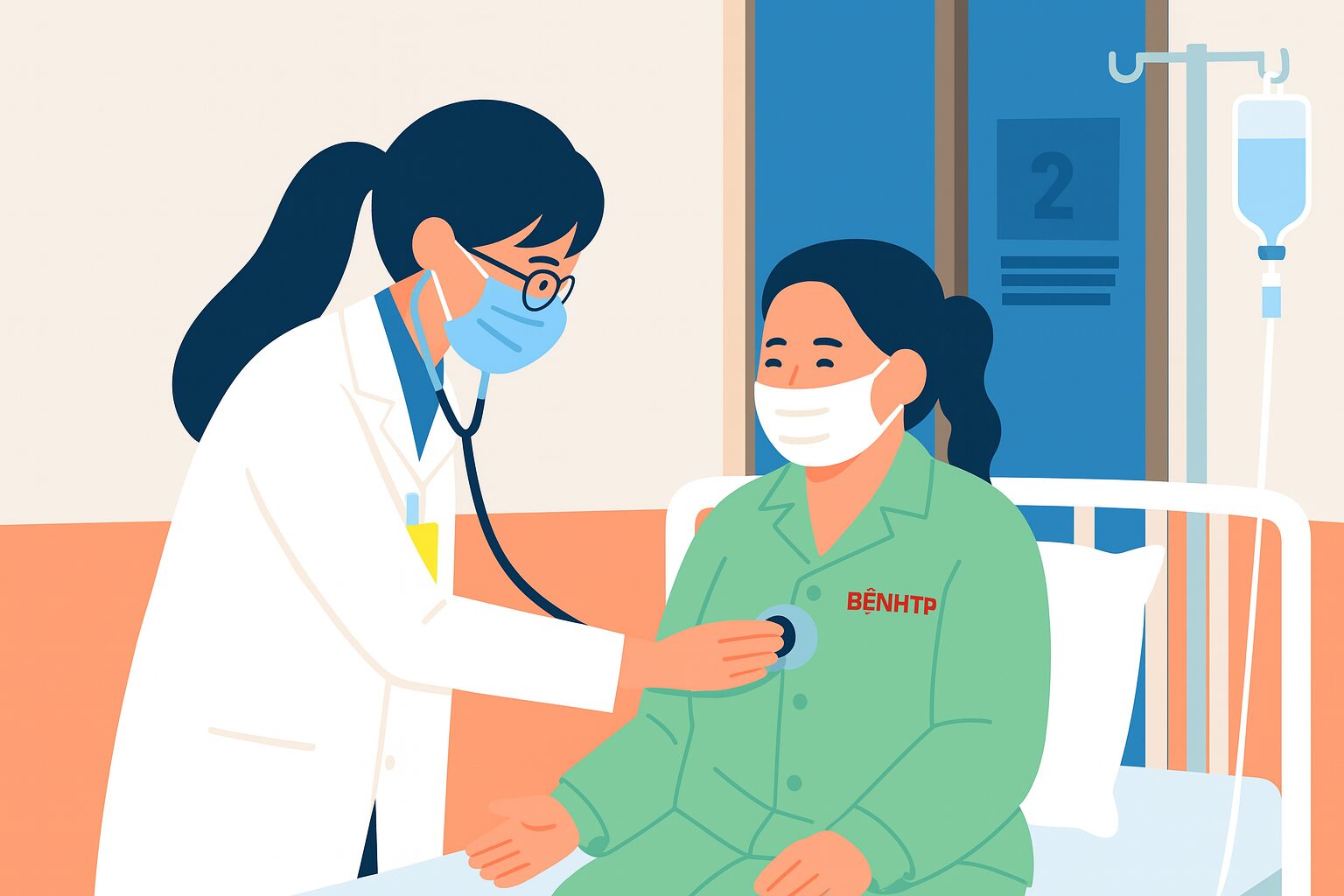 Công nghệ hiện đại giúp kiểm soát tiểu đường hiệu quả
