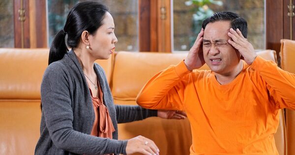 Thực phẩm nhanh, thiếu vận động - nguyên nhân âm thầm của mỡ máu