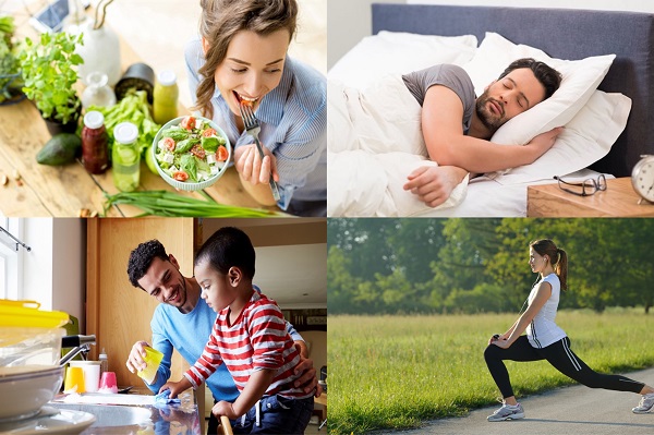 Cảnh báo rủi ro khi tự ý điều trị viêm khớp