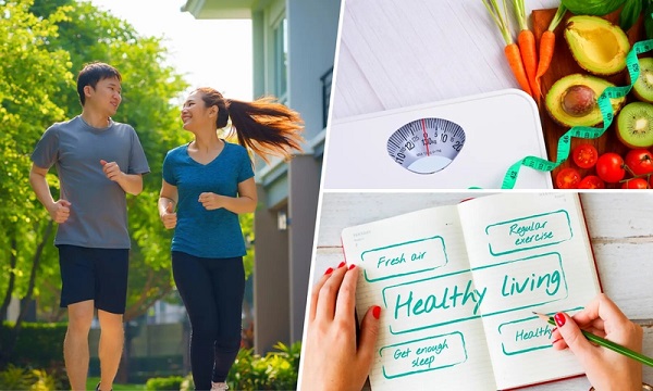 Lời khuyên điều trị viêm khớp dạng thấp
