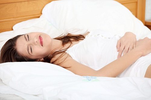 Sử dụng thảo dược sai cách có thể gây hậu quả nghiêm trọng
