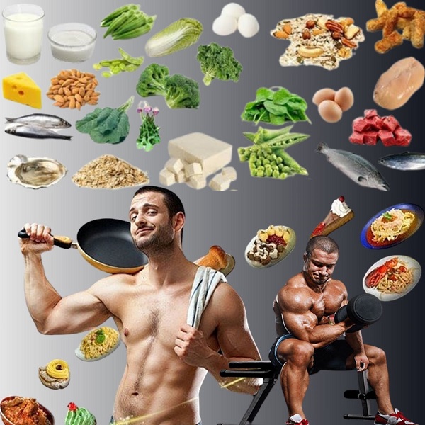 Lưu ý nguy cơ khi bổ sung kẽm thiếu kiểm soát