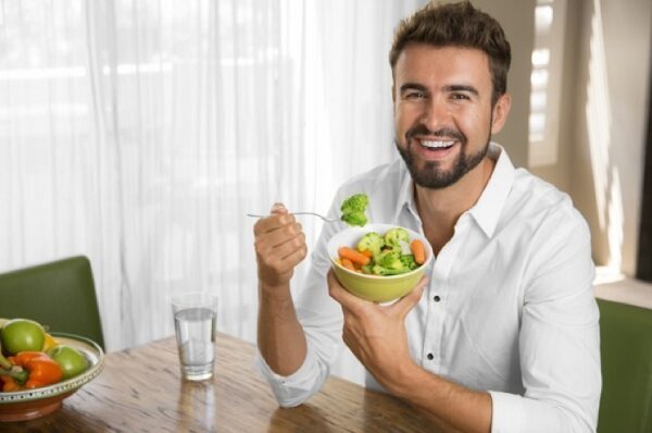 Cảnh báo tác động tiêu cực của lối sống không lành mạnh