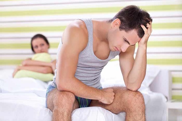 Thảo dược THAPHACO tăng cường sinh lý nam