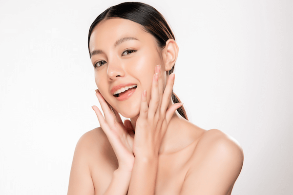 Giấc ngủ giúp tái tạo tế bào gan, thanh lọc độc tố