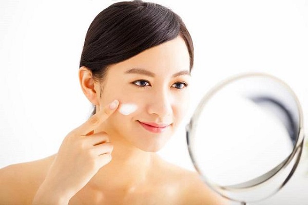 Nghiên cứu khoa học về vai trò của giấc ngủ với gan