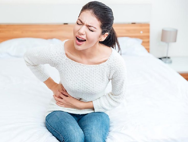 Người thiếu ngủ có nguy cơ mắc bệnh sỏi thận cao hơn