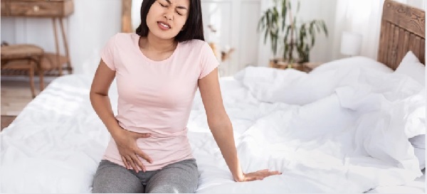 Thói quen ngủ lành mạnh giúp phòng ngừa sỏi thận hiệu quả