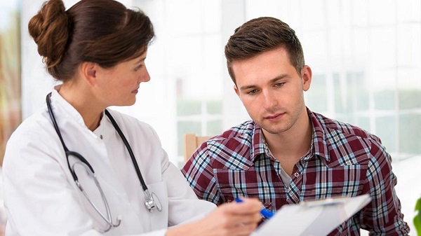 So sánh nguy cơ mỡ máu giữa các thế hệ