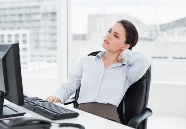 Giải pháp thảo dược hỗ trợ phòng ngừa viêm khớp dạng thấp