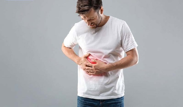 Nguy cơ biến chứng khi ăn nội tạng động vật với người viêm gan