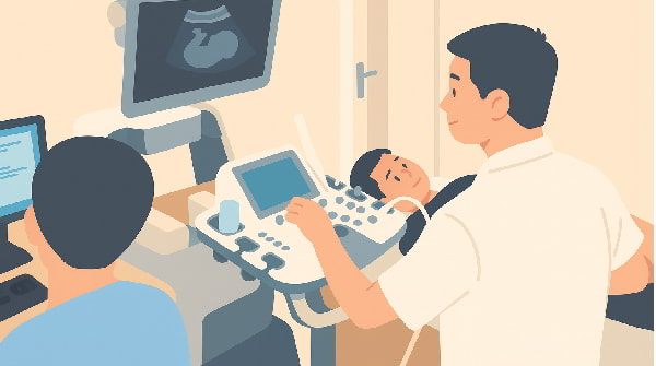 Điều trị nóng gan tại nhà với thảo dược