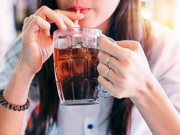 Phòng tránh sỏi thận bằng thảo dược thiên nhiên