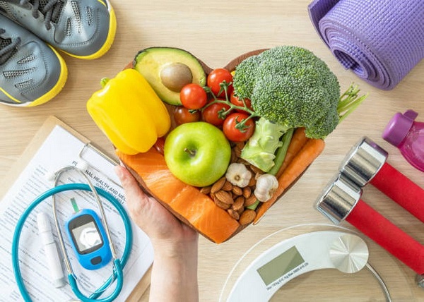 Tác hại của mỡ máu cao