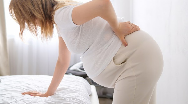Cảnh báo nguy hiểm khi tự ý điều trị viêm khớp trong thai kỳ