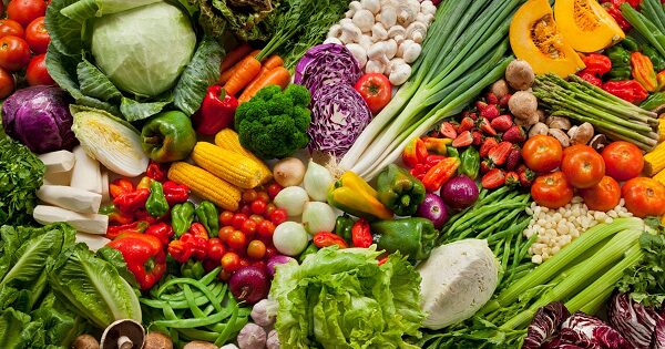 Hiệu quả thực tiễn và cảnh báo với chế độ ăn hỗ trợ giảm viêm đau