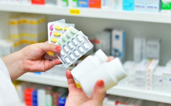 Sai lầm khi tự ý dùng thuốc trị viêm khớp