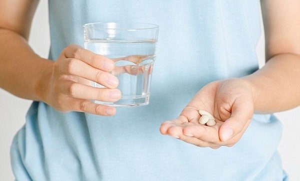 Hiệu quả thật sự của thảo dược trong viêm khớp