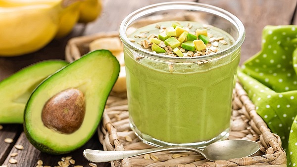 Cẩn trọng khi dùng sinh tố cho mục đích điều trị mỡ máu