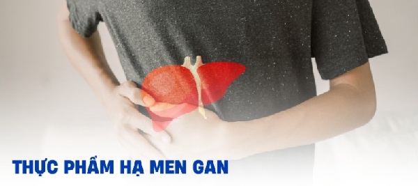 Lời khuyên khi dùng socola cho người bệnh gan