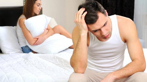 Nguyên nhân và triệu chứng sỏi thận