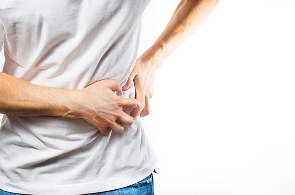 Nguyên nhân vô sinh ở cả nam và nữ