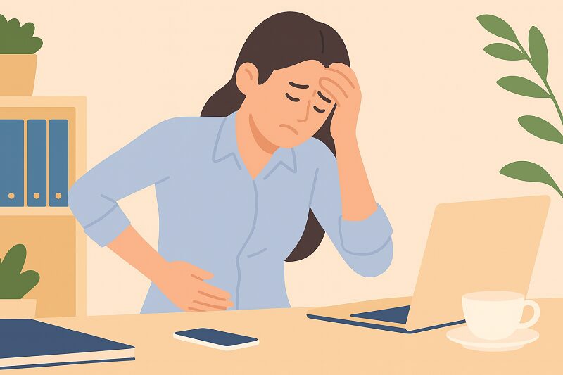 Cảnh giác với việc lạm dụng thuốc nam điều trị đau dạ dày
