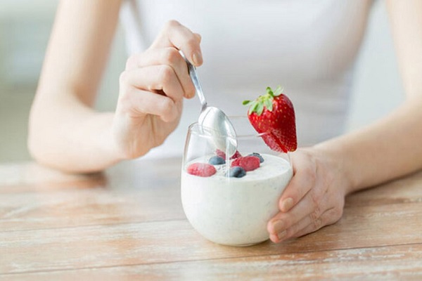 Thông tin về tiểu đường và chế độ dinh dưỡng