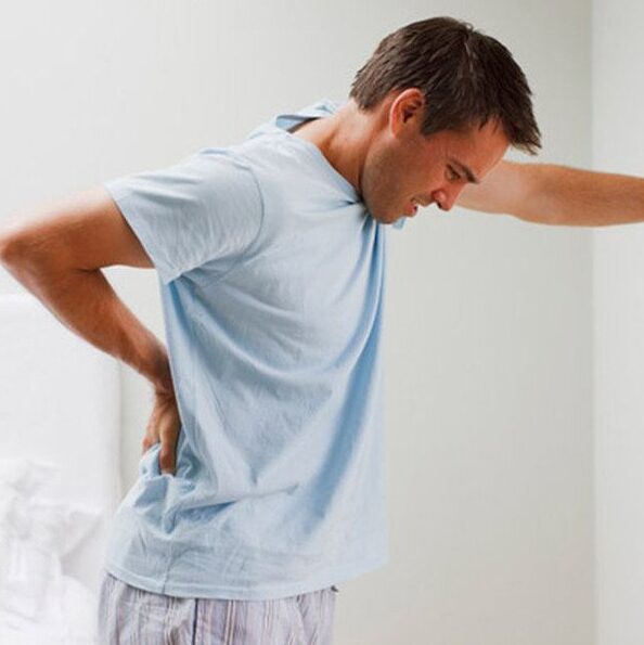 Tác động tâm lý khi mắc bệnh thận