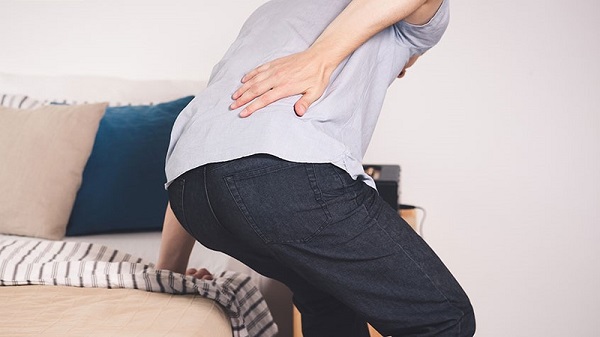 Rủi ro khi tự ý điều trị bệnh thận