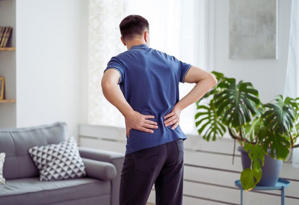 Lời khuyên chăm sóc sức khỏe thận