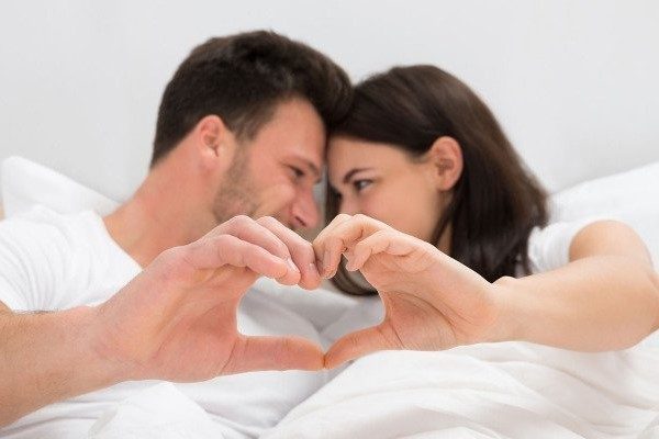 Lời khuyên duy trì sinh lý nam khỏe mạnh