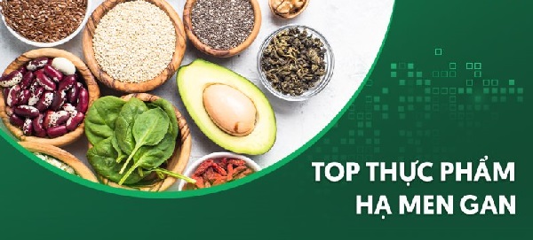 Cảnh báo khi sử dụng thảo dược kém chất lượng