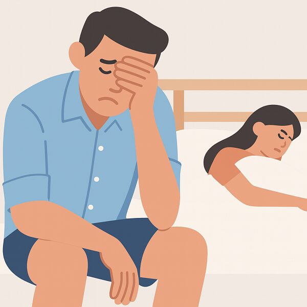 Tác hại khi tin vào quảng cáo sai sự thật