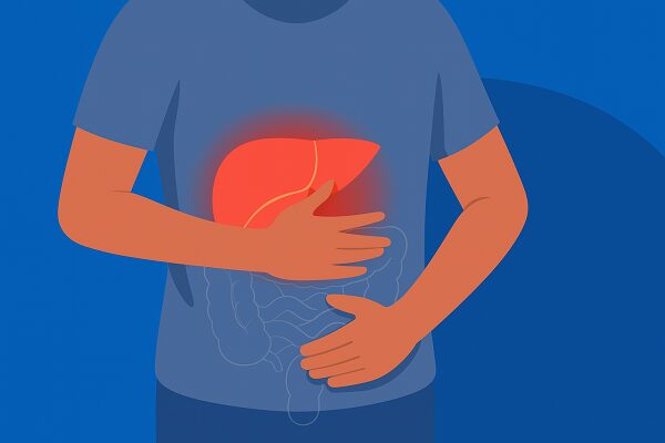 Những sai lầm khi lựa chọn thịt cho người viêm gan