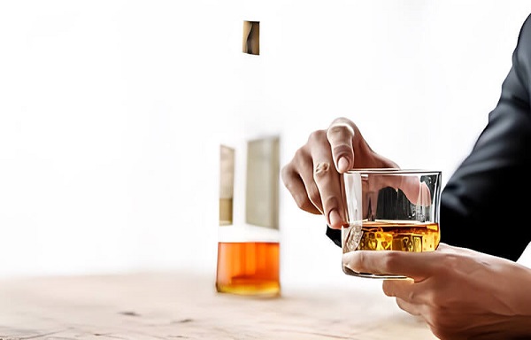 Ăn uống, vận động, stress tác động sinh lý nam