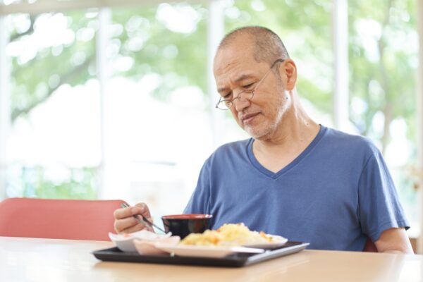 Thực phẩm chế biến nhanh khiến khớp dễ bị tổn thương