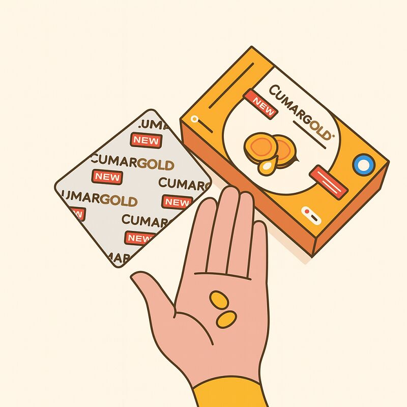 Hướng dẫn sử dụng đúng thực phẩm chức năng cho loét dạ dày