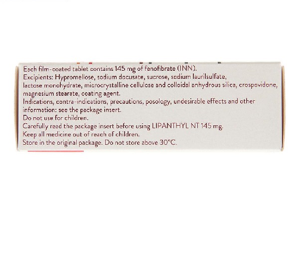 Lưu ý sử dụng và lối sống khoa học hỗ trợ trị mỡ máu