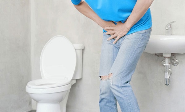 Các nguyên nhân phổ biến gây tiêu buốt ở người tiểu đường