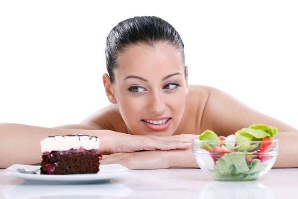 So sánh các loại bánh ngọt tốt cho người tiểu đường